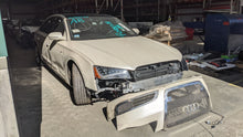 Load image into Gallery viewer, CV AXLE SHAFT Audi S8 S6 S7 A8 A6 A7 2011 11 2012 12 2013 13 Rear - NW303393
