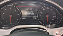 Load image into Gallery viewer, CV AXLE SHAFT Audi S8 S6 S7 A8 A6 A7 2011 11 2012 12 2013 13 Rear - NW303393
