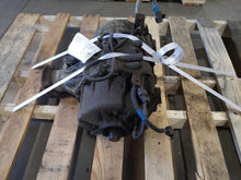 Load image into Gallery viewer, CV AXLE SHAFT Ridgeline 2006 06 2007 07 2008 08 Front Right - NW301770
