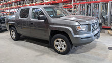 Load image into Gallery viewer, STEERING RACK Ridgeline 2006 06 2007 07 08 09 10 11 12 13 - NW302266
