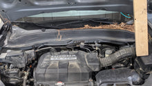 Load image into Gallery viewer, STEERING RACK Ridgeline 2006 06 2007 07 08 09 10 11 12 13 - NW302266
