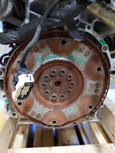 Load image into Gallery viewer, SPEEDOMETER CLUSTER Volvo S60 S80 V60 XC60 2015 15 2016 16 - NW351959
