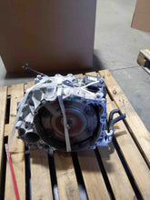 Load image into Gallery viewer, SPEEDOMETER CLUSTER Volvo S60 S80 V60 XC60 2015 15 2016 16 - NW351959
