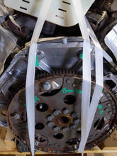 Load image into Gallery viewer, FRONT CV AXLE SHAFT 550i Gt 750 HYBRID 750i 750il Alpina B7 10-17 Right - NW301766
