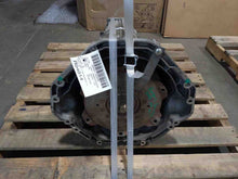 Load image into Gallery viewer, FRONT CV AXLE SHAFT 550i Gt 750 HYBRID 750i 750il Alpina B7 10-17 Right - NW301766
