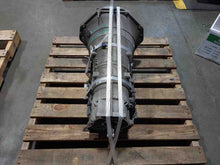 Load image into Gallery viewer, FRONT CV AXLE SHAFT 550i Gt 750 HYBRID 750i 750il Alpina B7 10-17 Right - NW301766
