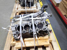 Load image into Gallery viewer, Steering Wheel  RANGE ROVER SPORT 2007 - NW302288
