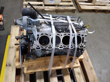 Load image into Gallery viewer, Steering Wheel  RANGE ROVER SPORT 2007 - NW302288
