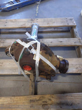 Load image into Gallery viewer, CV AXLE SHAFT Land Rover LR3 LR4 Range Rover Sport 05 06 07 08 - 11 Rear Right - NW301780
