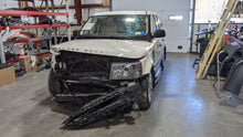 Load image into Gallery viewer, Steering Gear Rack  RANGE ROVER SPORT 2007 - NW302269
