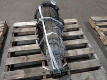 Load image into Gallery viewer, AIR CLEANER BOX Audi A4 05 06 07 08 09 - NW301747
