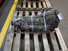 Load image into Gallery viewer, QUARTER GLASS Audi A4 S4 RS4 2005 05 2006 06 2007 07 2008 08 Right - NW302156
