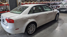Load image into Gallery viewer, WIPER SWITCH Audi A4 A8 A6 S4 2003 03 04 05 06 07 - 09 - NW301882
