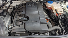 Load image into Gallery viewer, ECU ECM COMPUTER Audi A4 2006 06 2.0L - NW301918
