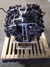 Load image into Gallery viewer, CV AXLE SHAFT ML320 ML350 ml500 2007 07 2008 08 09 10 11 12 Rear Right - NW302435
