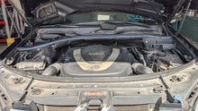 Load image into Gallery viewer, CV AXLE SHAFT ML320 ML350 GL320 GL450 2007 07 2008 08 Right - NW302433
