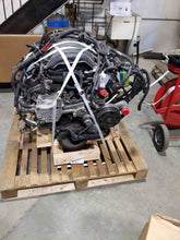 Load image into Gallery viewer, [INVENTORYCAR_YEAR_MAKE_MODEL] FRONT CV AXLE SHAFT - NW302416
