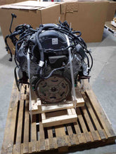 Load image into Gallery viewer, [INVENTORYCAR_YEAR_MAKE_MODEL] FRONT CV AXLE SHAFT - NW302416
