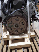 Load image into Gallery viewer, [INVENTORYCAR_YEAR_MAKE_MODEL] FRONT CV AXLE SHAFT - NW302416
