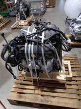 Load image into Gallery viewer, [INVENTORYCAR_YEAR_MAKE_MODEL] FRONT CV AXLE SHAFT - NW302416
