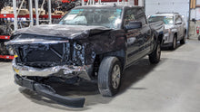 Load image into Gallery viewer, [INVENTORYCAR_YEAR_MAKE_MODEL] FRONT CV AXLE SHAFT - NW302416
