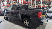 Load image into Gallery viewer, [INVENTORYCAR_YEAR_MAKE_MODEL] FRONT CV AXLE SHAFT - NW302416
