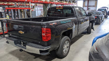 Load image into Gallery viewer, [INVENTORYCAR_YEAR_MAKE_MODEL] FRONT CV AXLE SHAFT - NW302416
