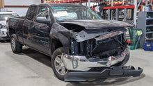 Load image into Gallery viewer, [INVENTORYCAR_YEAR_MAKE_MODEL] FRONT CV AXLE SHAFT - NW302416
