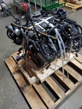 Load image into Gallery viewer, ECU ECM COMPUTER Lacrosse Regal CTS SRX Camaro Captiva 10-13 - NW302555
