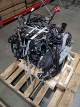 Load image into Gallery viewer, ECU ECM COMPUTER Lacrosse Regal CTS SRX Camaro Captiva 10-13 - NW302555
