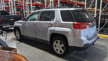 Load image into Gallery viewer, ECU ECM COMPUTER Lacrosse Regal CTS SRX Camaro Captiva 10-13 - NW302555
