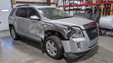 Load image into Gallery viewer, ECU ECM COMPUTER Lacrosse Regal CTS SRX Camaro Captiva 10-13 - NW302555
