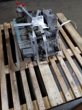 Load image into Gallery viewer, CV AXLE SHAFT Jetta Rabbit 05 06 07 08 09 10 Left - NW302978
