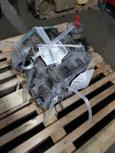 Load image into Gallery viewer, FRONT TEMPERATURE CONTROLS Volkswagen Jetta 11 12 13 14  Manual - NW303152
