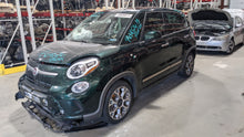Load image into Gallery viewer, Glove Box Door  FIAT 500 2014 - NW306179
