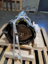 Load image into Gallery viewer, CV AXLE SHAFT 530i 525i 2004 04 2005 05 2006 06 Rear Auto - NW302977
