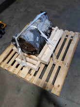 Load image into Gallery viewer, CV AXLE SHAFT 530i 525i 2004 04 2005 05 2006 06 Rear Auto - NW302977
