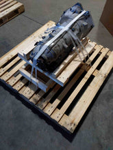 Load image into Gallery viewer, CV AXLE SHAFT 530i 525i 2004 04 2005 05 2006 06 Rear Auto - NW302977
