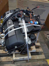 Load image into Gallery viewer, CV AXLE SHAFT 530i 525i 2004 04 2005 05 2006 06 Rear Auto - NW302977
