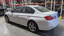 Load image into Gallery viewer, OUTER TAIL LIGHT LAMP 320i 328D 328i 335i Active 3 M3 12-15 Right - NW439064
