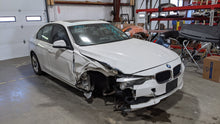 Load image into Gallery viewer, OUTER TAIL LIGHT LAMP 320i 328D 328i 335i Active 3 M3 12-15 Right - NW439064
