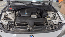 Load image into Gallery viewer, OUTER TAIL LIGHT LAMP 320i 328D 328i 335i Active 3 M3 12-15 Right - NW439064
