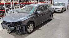 Load image into Gallery viewer, INTERIOR REAR VIEW MIRROR Golf Jetta EOS 2010 10 2011 11 2012 12 13 - NW303186
