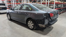 Load image into Gallery viewer, Interior Sun Visors Volkswagen Jetta 2014 - NW303307
