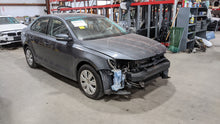 Load image into Gallery viewer, INTERIOR REAR VIEW MIRROR Golf Jetta EOS 2010 10 2011 11 2012 12 13 - NW303186
