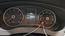 Load image into Gallery viewer, Glove Box Door Volkswagen Jetta 2014 - NW303147
