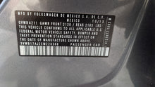 Load image into Gallery viewer, RADIATOR FAN ASSEMBLY Volkswagen Beetle Jetta Passat 13 14 15 - NW303068
