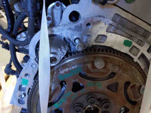 Load image into Gallery viewer, REAR AXLE SHAFT BMW 328D 328i 328I GT 428i 12 13 14 15 AT Right - NW302975
