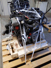 Load image into Gallery viewer, REAR AXLE SHAFT BMW 328D 328i 328I GT 428i 12 13 14 15 AT Right - NW302975
