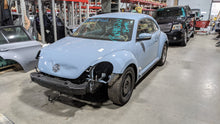 Load image into Gallery viewer, AXLE SHAFT Volkswagen Beetle 2012 12 2013 13 2014 14 AT Right - NW303417
